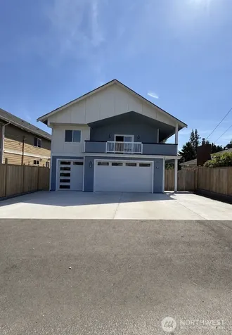 10434 1st Avenue S Seattle WA 98168