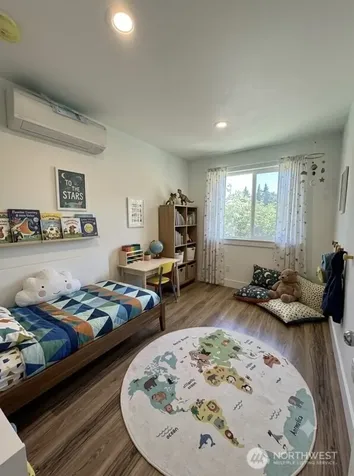 10434 1st Avenue S Seattle WA 98168