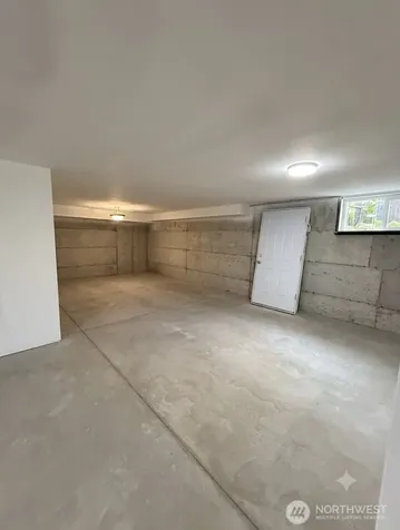 10434 1st Avenue S Seattle WA 98168