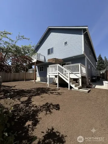 10434 1st Avenue S Seattle WA 98168