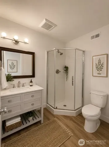 10434 1st Avenue S Seattle WA 98168