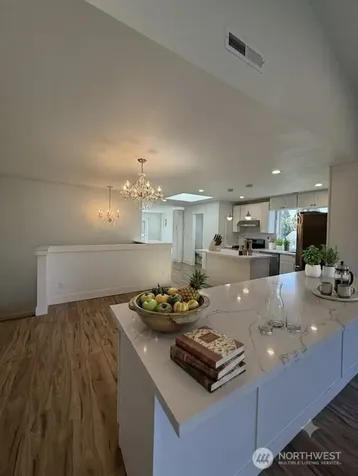 10434 1st Avenue S Seattle WA 98168