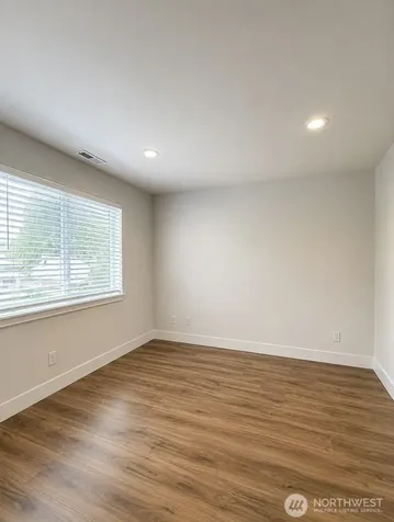 10434 1st Avenue S Seattle WA 98168