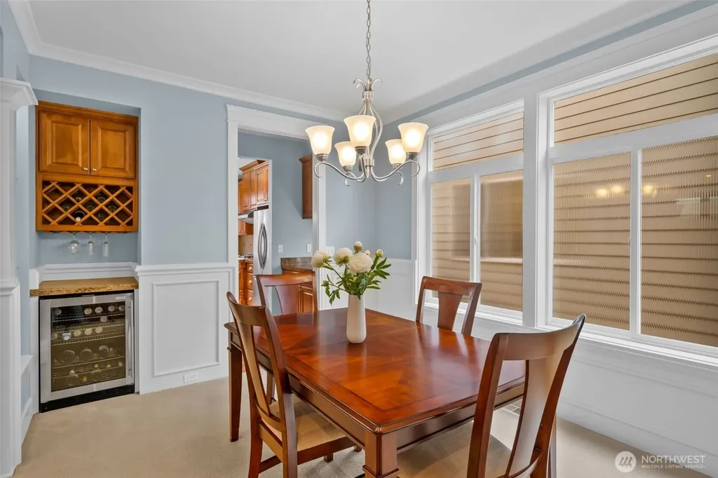 8835 NE 148th Place Kenmore WA 98028