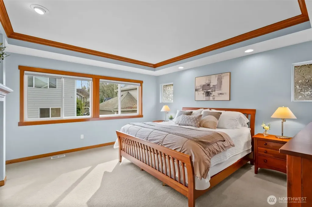 8835 NE 148th Place Kenmore WA 98028