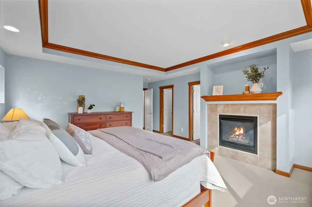8835 NE 148th Place Kenmore WA 98028