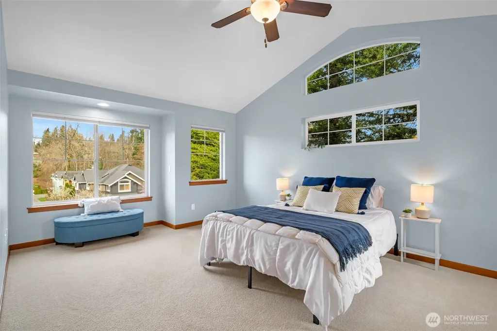 8835 NE 148th Place Kenmore WA 98028