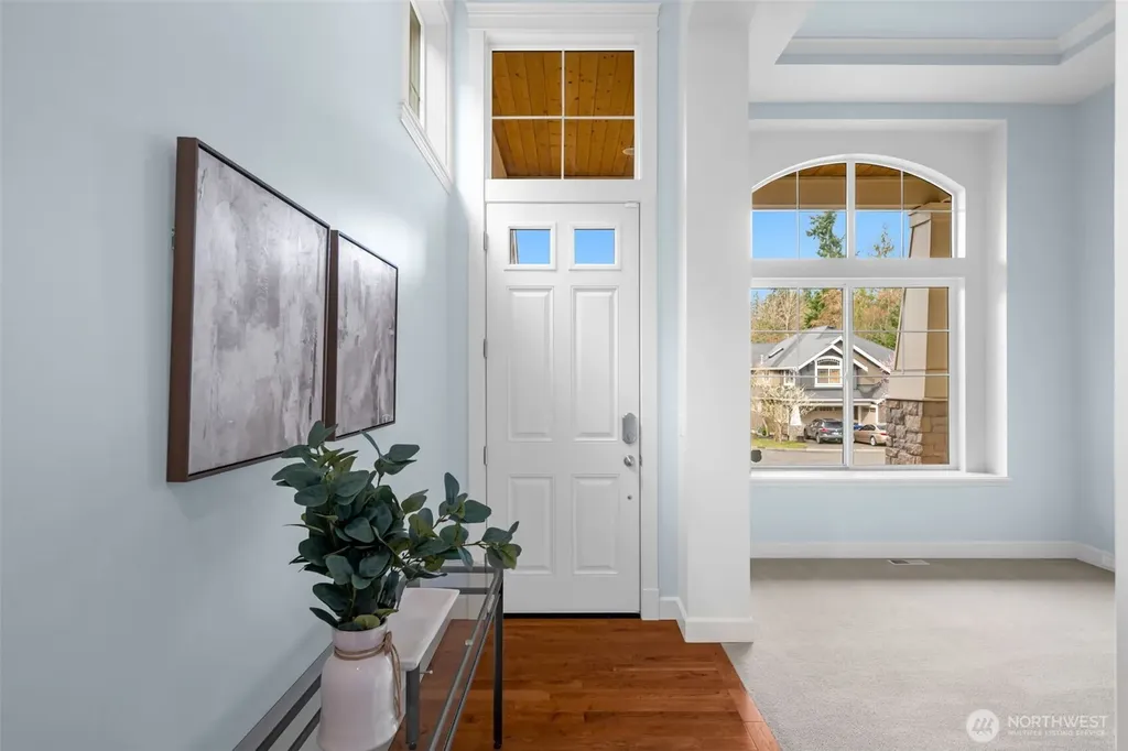 8835 NE 148th Place Kenmore WA 98028