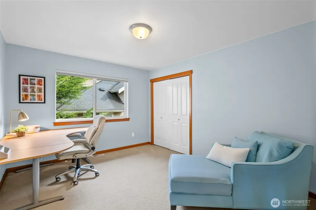 8835 NE 148th Place Kenmore WA 98028