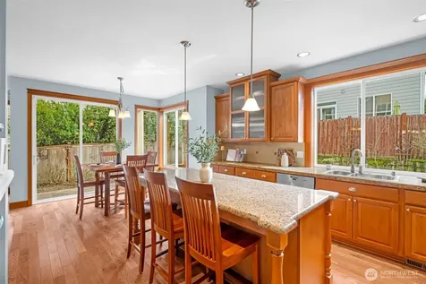 8835 NE 148th Place Kenmore WA 98028