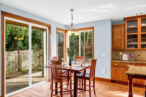 8835 NE 148th Place Kenmore WA 98028