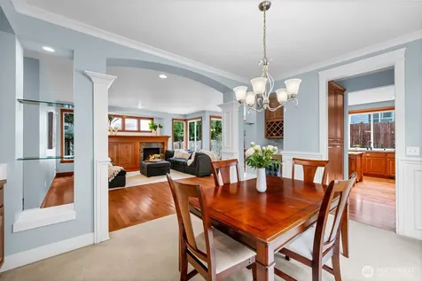 8835 NE 148th Place Kenmore WA 98028