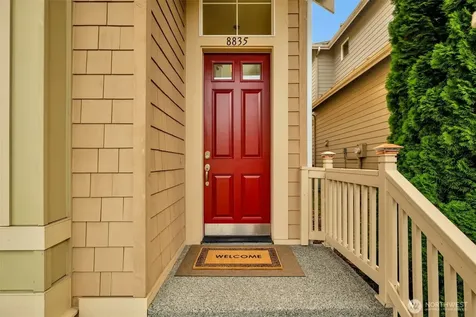 8835 NE 148th Place Kenmore WA 98028