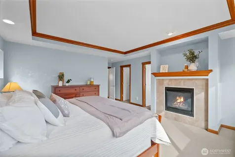 8835 NE 148th Place Kenmore WA 98028