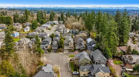 8835 NE 148th Place Kenmore WA 98028