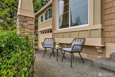 8835 NE 148th Place Kenmore WA 98028