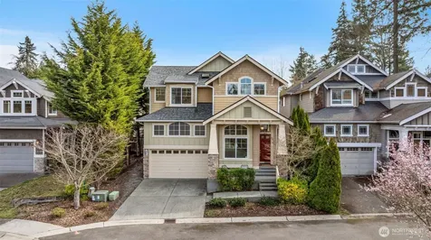 8835 NE 148th Place Kenmore WA 98028