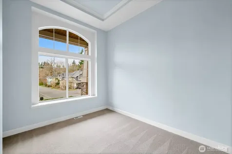 8835 NE 148th Place Kenmore WA 98028