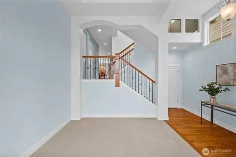 8835 NE 148th Place Kenmore WA 98028