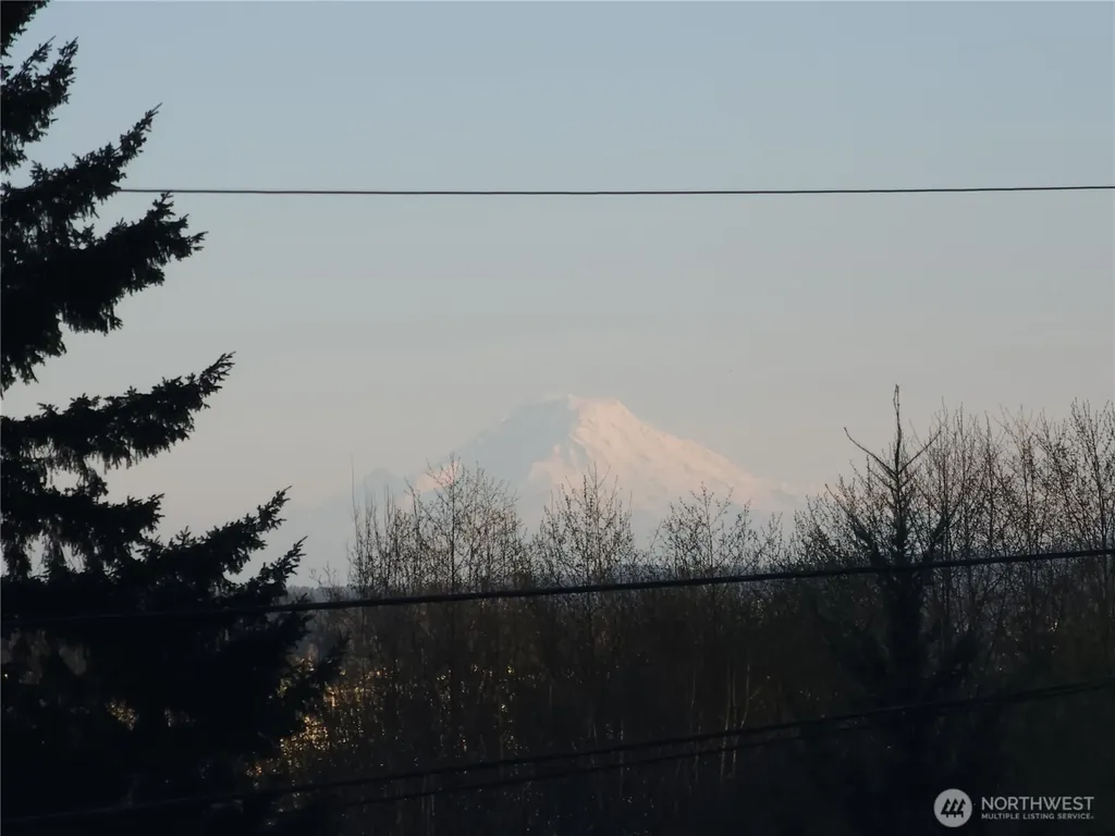 19656 Patriot Lane NW Poulsbo WA 98370