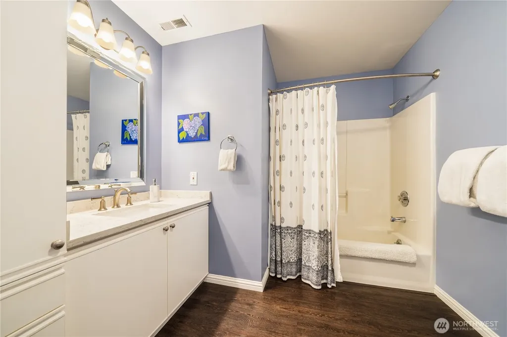 100 Lake Chelan Shores Drive Chelan WA 98816