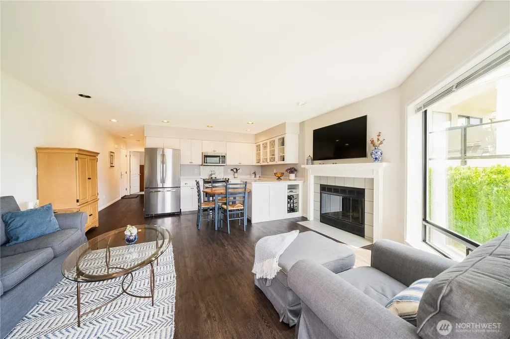 100 Lake Chelan Shores Drive Chelan WA 98816