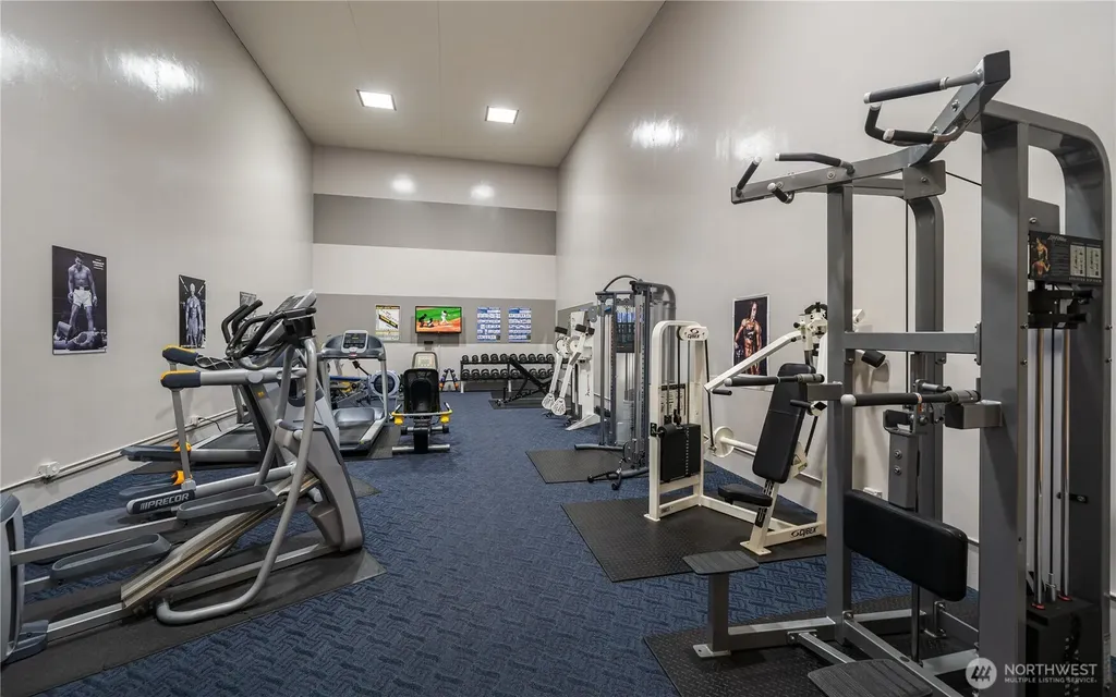 100 Lake Chelan Shores Drive Chelan WA 98816