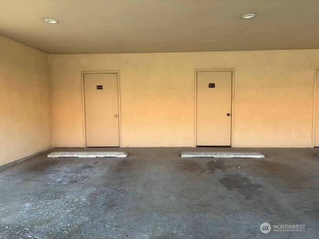 100 Lake Chelan Shores Drive Chelan WA 98816