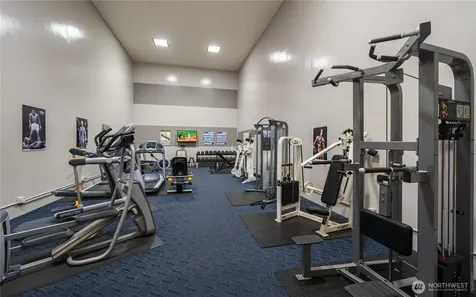 100 Lake Chelan Shores Drive Chelan WA 98816