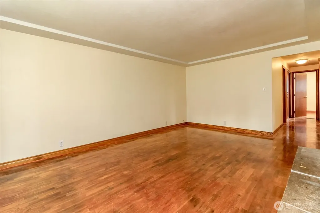 1317 Stillwell Street NE Olympia WA 98516
