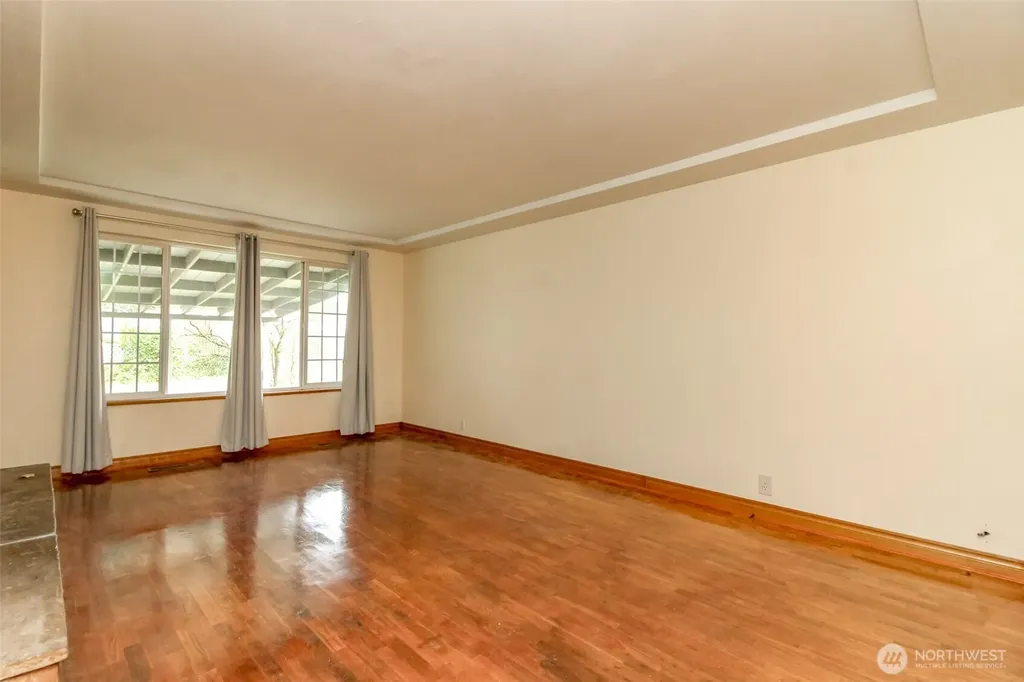 1317 Stillwell Street NE Olympia WA 98516