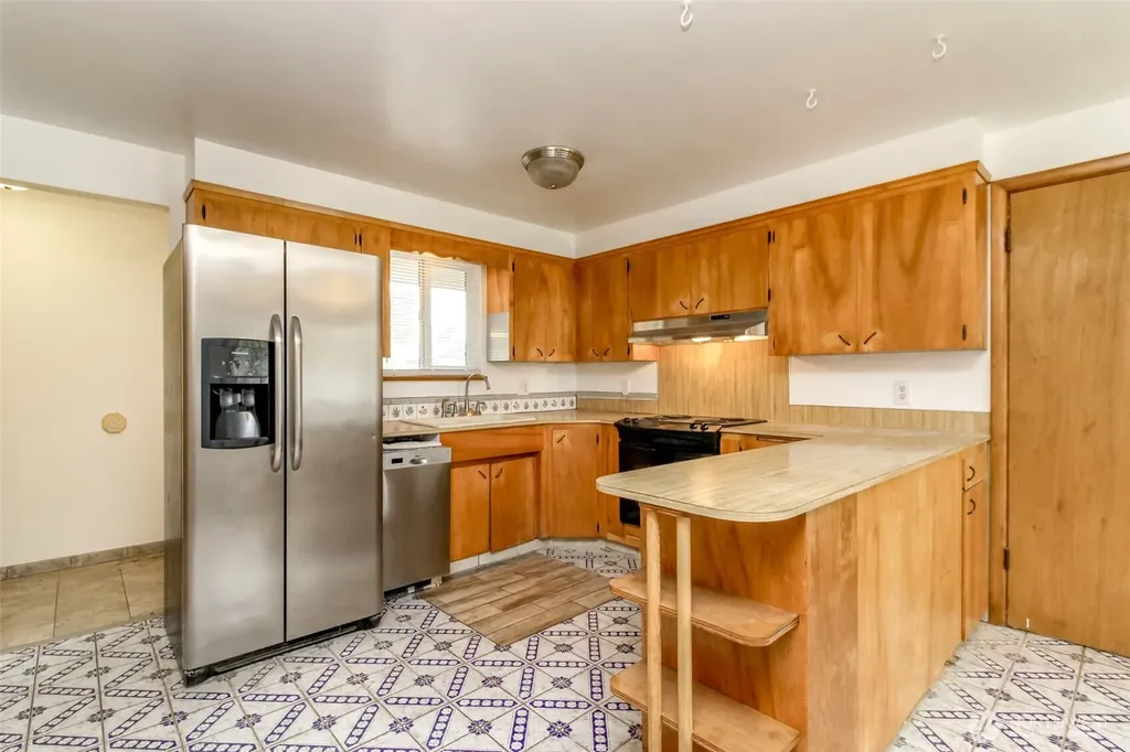 1317 Stillwell Street NE Olympia WA 98516
