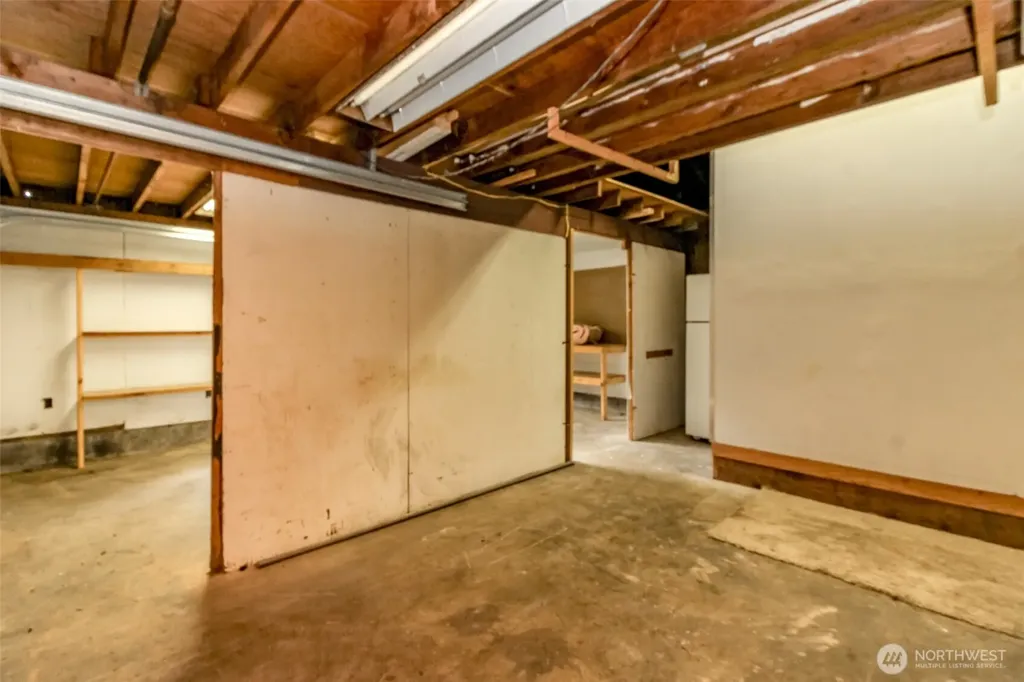 1317 Stillwell Street NE Olympia WA 98516