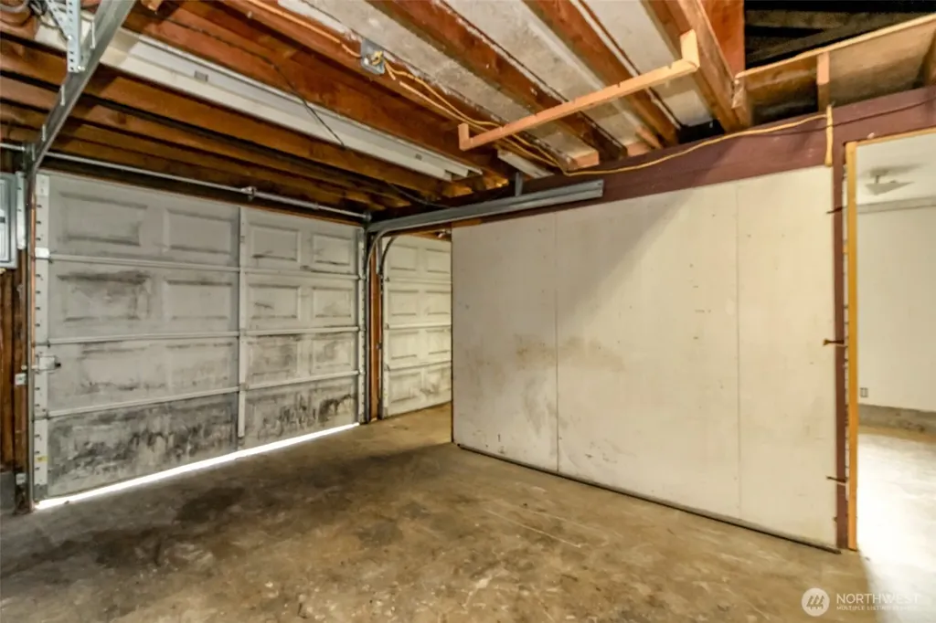 1317 Stillwell Street NE Olympia WA 98516