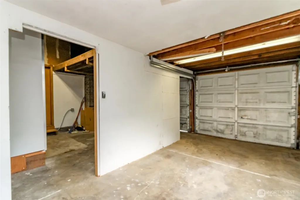 1317 Stillwell Street NE Olympia WA 98516