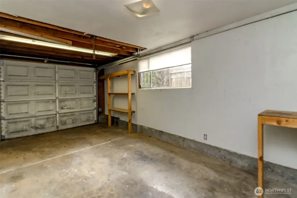 1317 Stillwell Street NE Olympia WA 98516