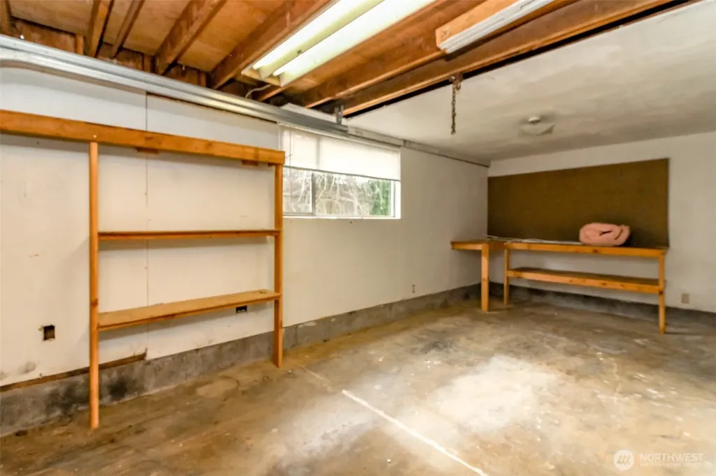 1317 Stillwell Street NE Olympia WA 98516