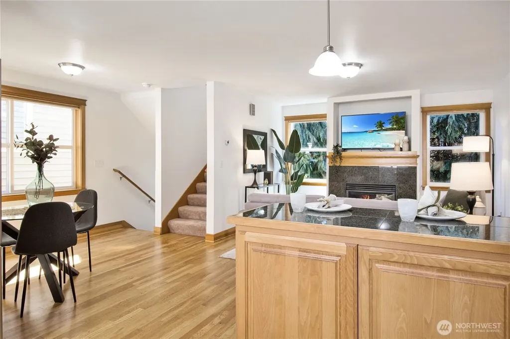 8515 Stone Avenue N Seattle WA 98103