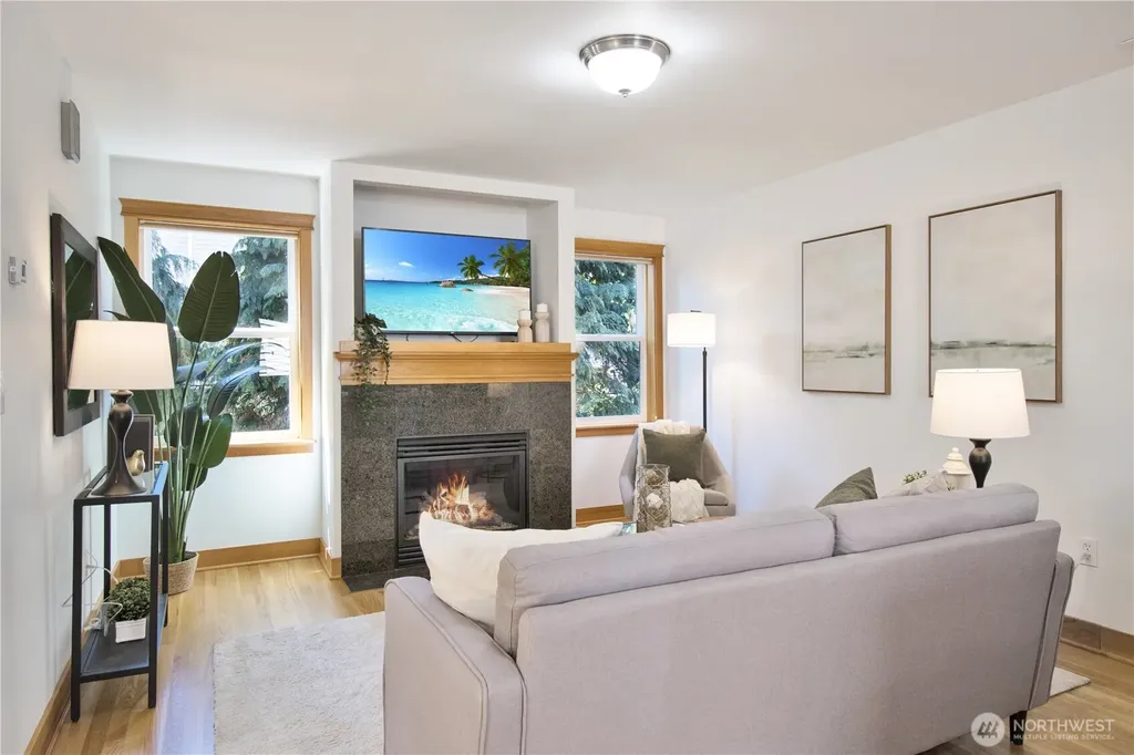 8515 Stone Avenue N Seattle WA 98103