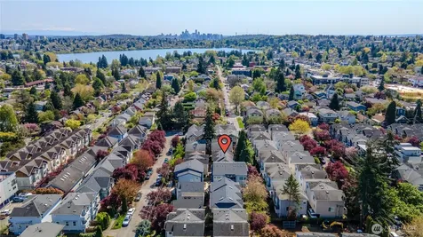 8515 Stone Avenue N Seattle WA 98103
