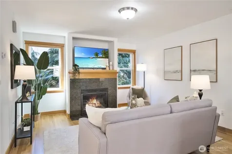 8515 Stone Avenue N Seattle WA 98103