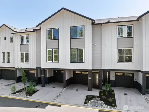 14707 87th Avenue SE Snohomish WA 98296