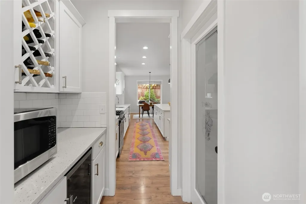 5325 Ocean Cove Lane Blaine WA 98230