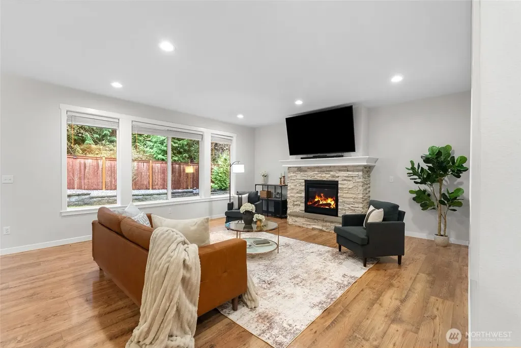5325 Ocean Cove Lane Blaine WA 98230