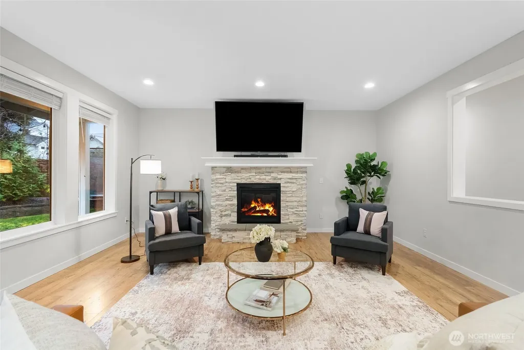 5325 Ocean Cove Lane Blaine WA 98230
