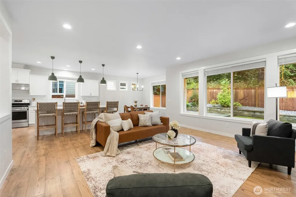 5325 Ocean Cove Lane Blaine WA 98230