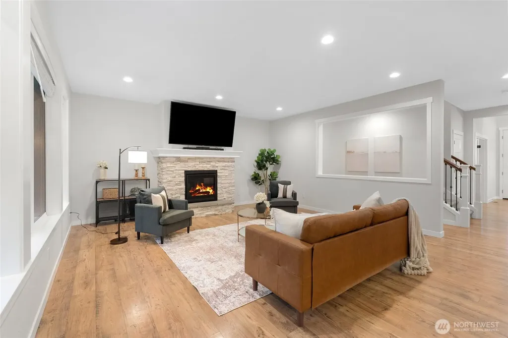 5325 Ocean Cove Lane Blaine WA 98230
