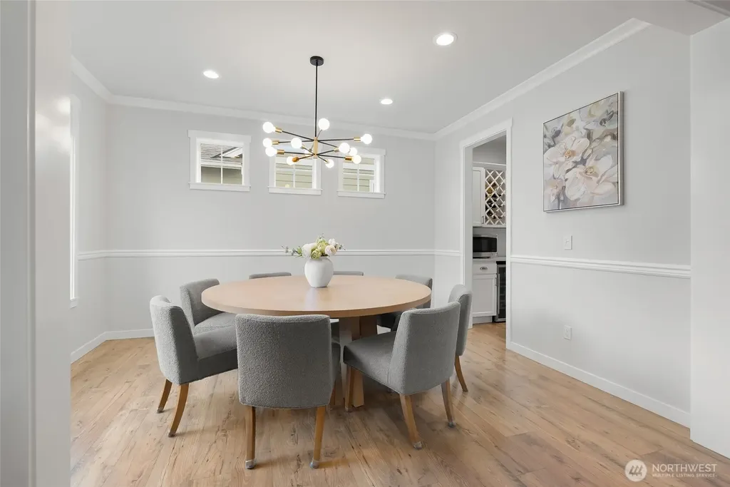 5325 Ocean Cove Lane Blaine WA 98230