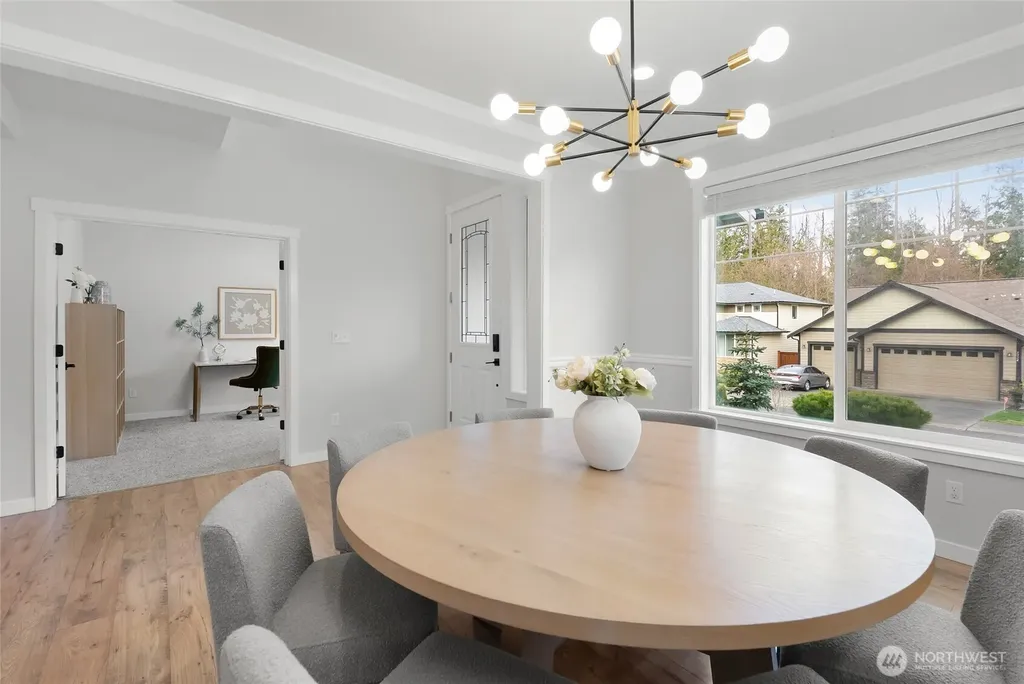 5325 Ocean Cove Lane Blaine WA 98230