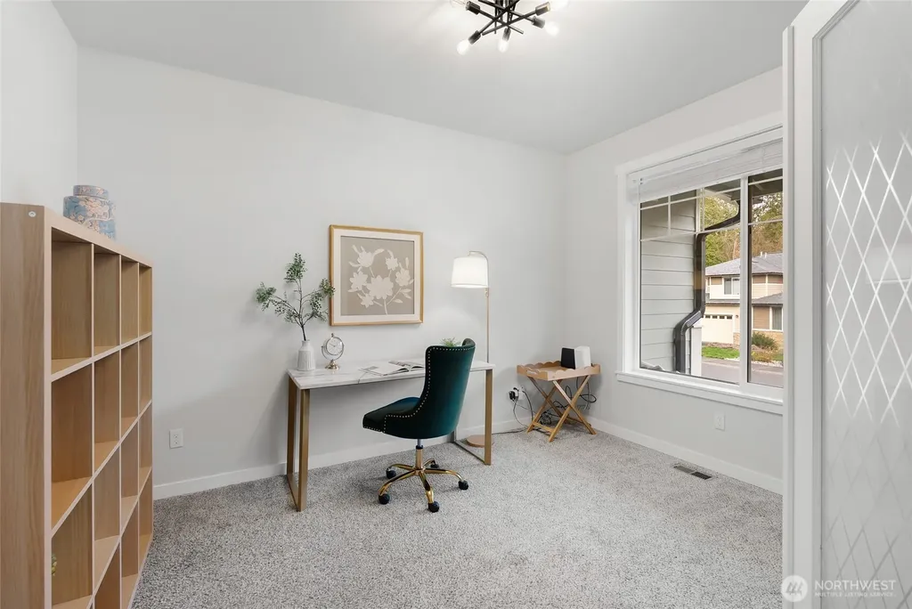 5325 Ocean Cove Lane Blaine WA 98230
